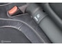 Jaguar F-Pace 2.0 R-Sport AWD 20d