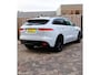 Jaguar F-Pace 2.0 R-Sport AWD 20d
