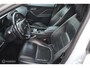 Jaguar F-Pace 2.0 R-Sport AWD 20d