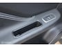 Jaguar F-Pace 2.0 R-Sport AWD 20d