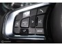 Jaguar F-Pace 2.0 R-Sport AWD 20d