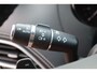 Jaguar F-Pace 2.0 R-Sport AWD 20d