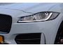 Jaguar F-Pace 2.0 R-Sport AWD 20d