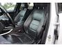 Jaguar F-Pace 2.0 R-Sport AWD 20d