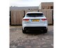Jaguar F-Pace 2.0 R-Sport AWD 20d