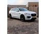 Jaguar F-Pace 2.0 R-Sport AWD 20d