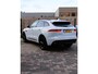 Jaguar F-Pace 2.0 R-Sport AWD 20d