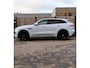 Jaguar F-Pace 2.0 R-Sport AWD 20d