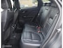 Jaguar F-Pace 2.0 R-Sport AWD 20d