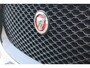 Jaguar F-Pace 2.0 R-Sport AWD 20d