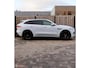 Jaguar F-Pace 2.0 R-Sport AWD 20d