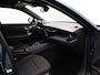 Alfa Romeo Junior Elettrica 54 kWh | Adaptieve cruise | Apple carplay/ Android auto | Parkeersensoren | Led | 97% SOH |