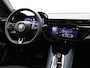 Alfa Romeo Junior Elettrica 54 kWh | Adaptieve cruise | Apple carplay/ Android auto | Parkeersensoren | Led | 97% SOH |