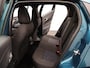 Alfa Romeo Junior Elettrica 54 kWh | Adaptieve cruise | Apple carplay/ Android auto | Parkeersensoren | Led | 97% SOH |