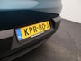 Alfa Romeo Junior Elettrica 54 kWh | Adaptieve cruise | Apple carplay/ Android auto | Parkeersensoren | Led | 97% SOH |