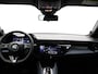 Alfa Romeo Junior Elettrica 54 kWh | Adaptieve cruise | Apple carplay/ Android auto | Parkeersensoren | Led | 97% SOH |