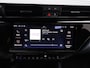 Alfa Romeo Junior Elettrica 54 kWh | Adaptieve cruise | Apple carplay/ Android auto | Parkeersensoren | Led | 97% SOH |