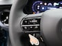 Alfa Romeo Junior Elettrica 54 kWh | Adaptieve cruise | Apple carplay/ Android auto | Parkeersensoren | Led | 97% SOH |