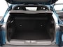 Alfa Romeo Junior Elettrica 54 kWh | Adaptieve cruise | Apple carplay/ Android auto | Parkeersensoren | Led | 97% SOH |