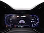 Alfa Romeo Junior Elettrica 54 kWh | Adaptieve cruise | Apple carplay/ Android auto | Parkeersensoren | Led | 97% SOH |