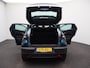 Alfa Romeo Junior Elettrica 54 kWh | Adaptieve cruise | Apple carplay/ Android auto | Parkeersensoren | Led | 97% SOH |