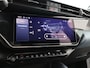 Alfa Romeo Junior Elettrica 54 kWh | Adaptieve cruise | Apple carplay/ Android auto | Parkeersensoren | Led | 97% SOH |
