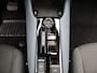 Alfa Romeo Junior Elettrica 54 kWh | Adaptieve cruise | Apple carplay/ Android auto | Parkeersensoren | Led | 97% SOH |