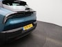 Alfa Romeo Junior Elettrica 54 kWh | Adaptieve cruise | Apple carplay/ Android auto | Parkeersensoren | Led | 97% SOH |