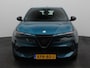 Alfa Romeo Junior Elettrica 54 kWh | Adaptieve cruise | Apple carplay/ Android auto | Parkeersensoren | Led | 97% SOH |