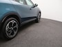 Alfa Romeo Junior Elettrica 54 kWh | Adaptieve cruise | Apple carplay/ Android auto | Parkeersensoren | Led | 97% SOH |
