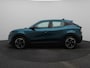 Alfa Romeo Junior Elettrica 54 kWh | Adaptieve cruise | Apple carplay/ Android auto | Parkeersensoren | Led | 97% SOH |