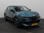 Alfa Romeo Junior Elettrica 54 kWh | Adaptieve cruise | Apple carplay/ Android auto | Parkeersensoren | Led | 97% SOH |