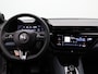 Alfa Romeo Junior Elettrica 54 kWh | Adaptieve cruise | Apple carplay/ Android auto | Parkeersensoren | Led | 97% SOH |