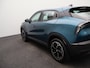 Alfa Romeo Junior Elettrica 54 kWh | Adaptieve cruise | Apple carplay/ Android auto | Parkeersensoren | Led | 97% SOH |