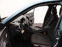 Alfa Romeo Junior Elettrica 54 kWh | Adaptieve cruise | Apple carplay/ Android auto | Parkeersensoren | Led | 97% SOH |