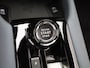 Alfa Romeo Junior Elettrica 54 kWh | Adaptieve cruise | Apple carplay/ Android auto | Parkeersensoren | Led | 97% SOH |