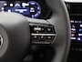 Alfa Romeo Junior Elettrica 54 kWh | Adaptieve cruise | Apple carplay/ Android auto | Parkeersensoren | Led | 97% SOH |