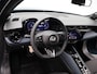 Alfa Romeo Junior Elettrica 54 kWh | Adaptieve cruise | Apple carplay/ Android auto | Parkeersensoren | Led | 97% SOH |
