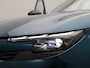 Alfa Romeo Junior Elettrica 54 kWh | Adaptieve cruise | Apple carplay/ Android auto | Parkeersensoren | Led | 97% SOH |