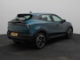 Alfa Romeo Junior Elettrica 54 kWh | Adaptieve cruise | Apple carplay/ Android auto | Parkeersensoren | Led | 97% SOH |