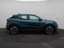 Alfa Romeo Junior Elettrica 54 kWh | Adaptieve cruise | Apple carplay/ Android auto | Parkeersensoren | Led | 97% SOH |