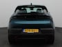Alfa Romeo Junior Elettrica 54 kWh | Adaptieve cruise | Apple carplay/ Android auto | Parkeersensoren | Led | 97% SOH |