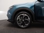 Alfa Romeo Junior Elettrica 54 kWh | Adaptieve cruise | Apple carplay/ Android auto | Parkeersensoren | Led | 97% SOH |