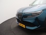 Alfa Romeo Junior Elettrica 54 kWh | Adaptieve cruise | Apple carplay/ Android auto | Parkeersensoren | Led | 97% SOH |