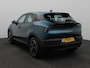 Alfa Romeo Junior Elettrica 54 kWh | Adaptieve cruise | Apple carplay/ Android auto | Parkeersensoren | Led | 97% SOH |