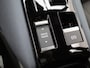 Alfa Romeo Junior Elettrica 54 kWh | Adaptieve cruise | Apple carplay/ Android auto | Parkeersensoren | Led | 97% SOH |