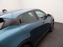 Alfa Romeo Junior Elettrica 54 kWh | Adaptieve cruise | Apple carplay/ Android auto | Parkeersensoren | Led | 97% SOH |