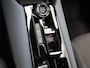 Alfa Romeo Junior Elettrica 54 kWh | Adaptieve cruise | Apple carplay/ Android auto | Parkeersensoren | Led | 97% SOH |