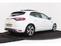 Renault Megane 1.6 TCe GT | Panoramadak | Org NL | NAP | Head-Up | Camera | Stoelverwarming | Sportstoelen | BOSE Geluid |