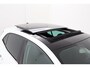 Renault Megane 1.6 TCe GT | Panoramadak | Org NL | NAP | Head-Up | Camera | Stoelverwarming | Sportstoelen | BOSE Geluid |